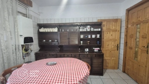 Apartament 3 camere, Micalalaca zona 300 cu vedere către malul Mureșului - imagine 5