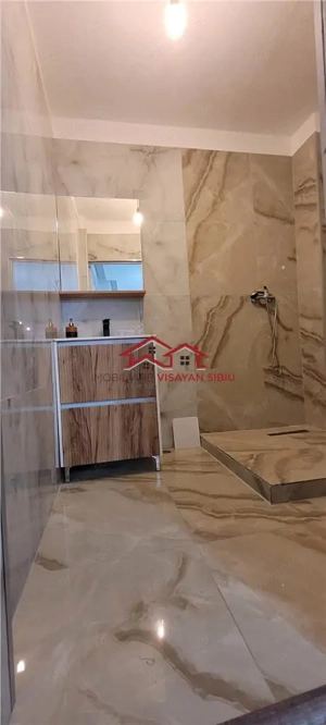 spatiu premium pt afacerea ta in centrul Rm.Valcea - imagine 8