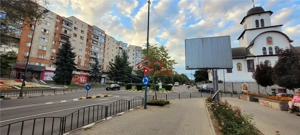 spatiu premium pt afacerea ta in centrul Rm.Valcea - imagine 2