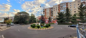 spatiu premium pt afacerea ta in centrul Rm.Valcea