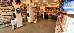spatiu premium pt afacerea ta in centrul Rm.Valcea - imagine 10