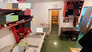 spatiu premium pt afacerea ta in centrul Rm.Valcea - imagine 12