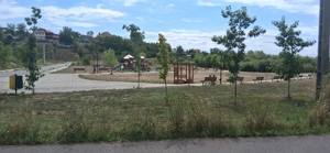 Teren 800 mp zona linistita  - imagine 5