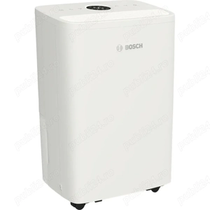 Inchiriez Dezumidificator 10l  24h