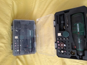 Mini Polizor de găurit, frezare, șlefuire, lustruire, curățare, tăiere și gravare de precizie fără f