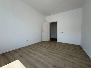 COMISION 0%.Disponibil Imediat.Finisaje de calitate - imagine 10
