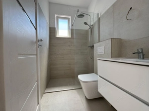 COMISION 0%.Disponibil Imediat.Finisaje de calitate - imagine 16