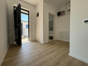 COMISION 0%.Disponibil Imediat.Finisaje de calitate - imagine 7