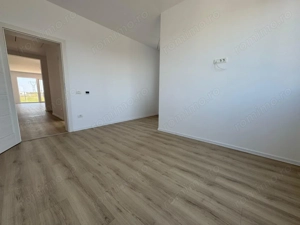 COMISION 0%.Disponibil Imediat.Finisaje de calitate - imagine 8