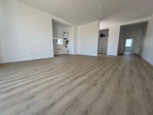 COMISION 0%.Disponibil Imediat.Finisaje de calitate - imagine 3