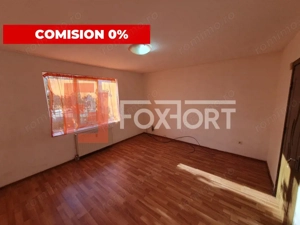 COMISION 0% Duplex cu 3 camere de 100 mp, zona Girocului