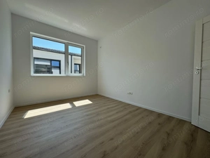 COMISION 0%.Disponibil Imediat.Finisaje de calitate - imagine 12