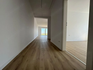 COMISION 0%.Disponibil Imediat.Finisaje de calitate - imagine 6