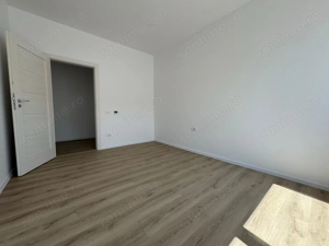 Comision 0%. Casa - Mosnita Noua. Panouri fotovoltaice. Teren generos. - imagine 7