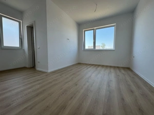 COMISION 0%.Disponibil Imediat.Finisaje de calitate - imagine 9