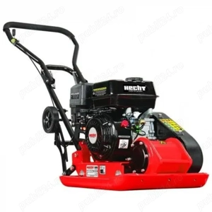 Inchiriez Placa compactoare Hecht 