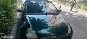 Vînzare Ford Streetka - imagine 3