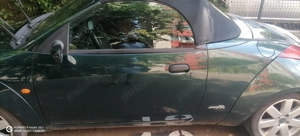 Vînzare Ford Streetka