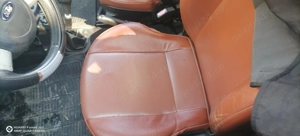 Vînzare Ford Streetka - imagine 7