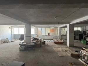 SPATIU COMERCIAL ZONA KAUFLAND ANDA - imagine 16