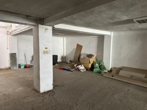 SPATIU COMERCIAL ZONA KAUFLAND ANDA - imagine 17