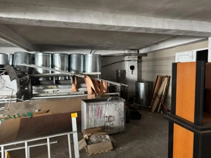 SPATIU COMERCIAL ZONA KAUFLAND ANDA - imagine 15