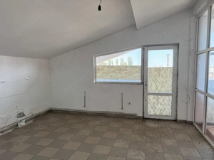 SPATIU COMERCIAL ZONA KAUFLAND ANDA - imagine 12