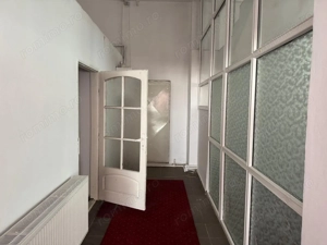 SPATIU COMERCIAL ZONA KAUFLAND ANDA - imagine 8