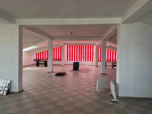 SPATIU COMERCIAL ZONA KAUFLAND ANDA - imagine 10