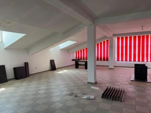 SPATIU COMERCIAL ZONA KAUFLAND ANDA - imagine 9