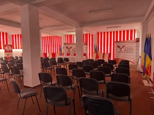 SPATIU COMERCIAL ZONA KAUFLAND ANDA - imagine 3