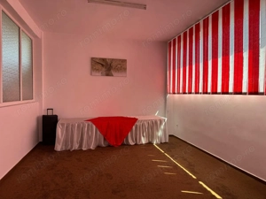 SPATIU COMERCIAL ZONA KAUFLAND ANDA - imagine 6