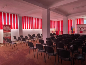 SPATIU COMERCIAL ZONA KAUFLAND ANDA - imagine 2