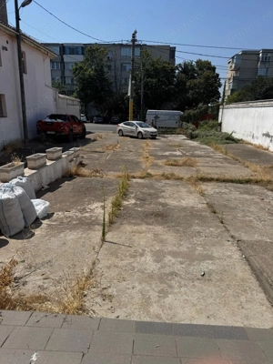 SPATIU COMERCIAL ZONA KAUFLAND ANDA - imagine 18