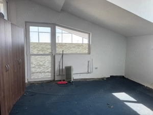 SPATIU COMERCIAL ZONA KAUFLAND ANDA - imagine 14