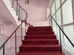 SPATIU COMERCIAL ZONA KAUFLAND ANDA - imagine 7