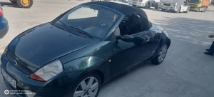 Vînzare Ford Streetka - imagine 10