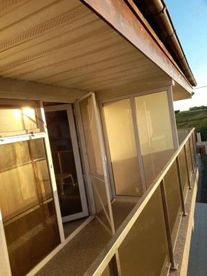 Inchiriez vila individuala