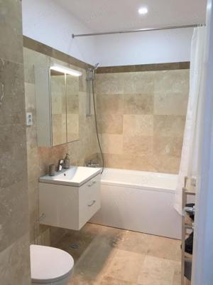 Inchiriez apartament cu 1 camera, Prelungirea Ghencea - imagine 7