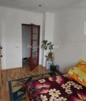 De vanzare apartament 3 camere zona Gara de Nord cu Basarab Titulescu - imagine 3