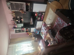 Vând apartament 2 camere plus bucătărie  - imagine 2