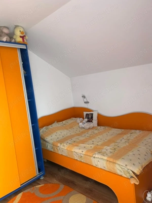 Vând dormitor copii - imagine 4