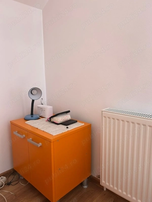 Vând dormitor copii - imagine 5