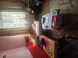 Vând apartament 2 camere plus bucătărie  - imagine 6