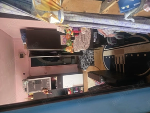 Vând apartament 2 camere plus bucătărie  - imagine 4