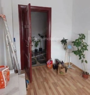 De vanzare apartament 3 camere zona Gara de Nord cu Basarab Titulescu - imagine 4
