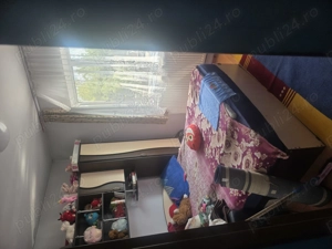 Vând apartament 2 camere plus bucătărie  - imagine 5