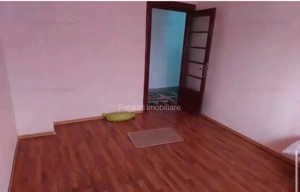 De vanzare apartament 3 camere zona Gara de Nord cu Basarab Titulescu - imagine 5
