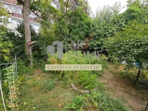 Vanzare casa 3 camere, in Ploiesti - imagine 3