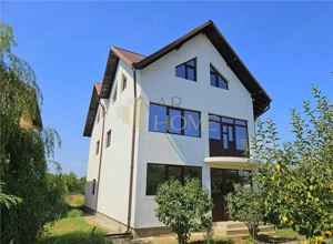 Casa 6 camere, 300mp, Ploiestiori